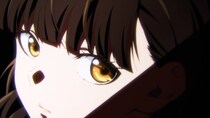 『対ありでした。』ノンクレジットOP映像公開　花冷え。の主題歌は7月8日先行配信