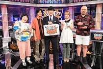 『SAVE MONEY』で前代未聞の波乱　鬼越・良ちゃんの“ヒント”がまさかの大混乱