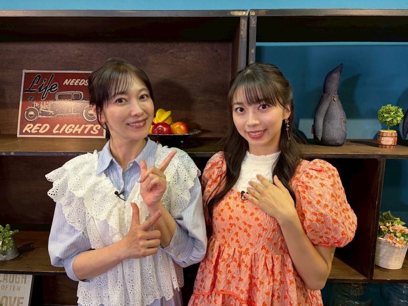 飯田圭織MC『キタコイ』 “ごみのテーマパーク”を目指す北海道企業の挑戦に迫る