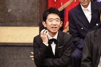 木村拓哉が“最弱王”返上へリベンジ参戦　『BABA抜き最弱王決定戦2026夏』総勢22人の心理戦が開幕