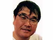 カンニング竹山、佐藤二朗報道に憤り「文春さん、もうやめません？」　現場のすれ違いと報道姿勢に苦言