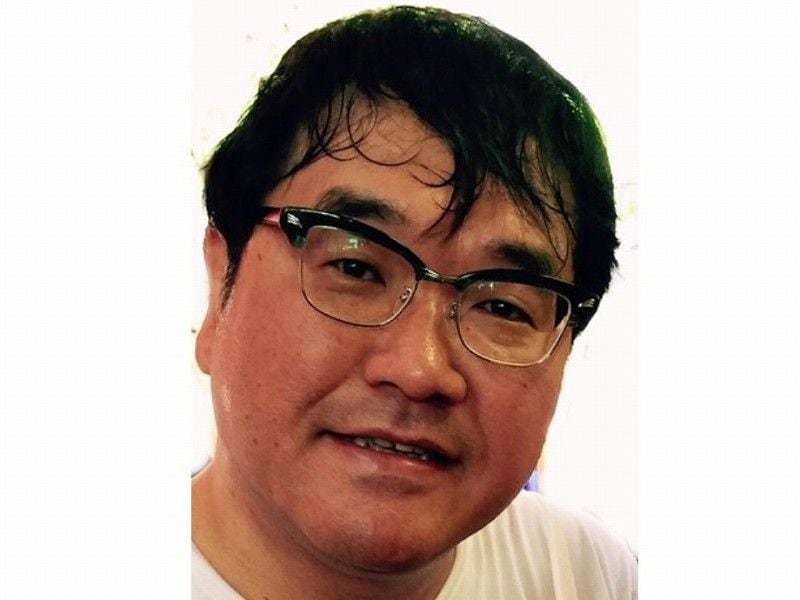 カンニング竹山、佐藤二朗報道に憤り「文春さん、もうやめません？」　現場のすれ違いと報道姿勢に苦言