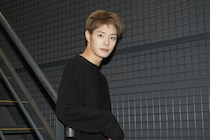 【インタビュー】『告白－25年目の秘密－』出演の塩野瑛久が語る「松村北斗の印象」＆「30代の抱負」（後編）