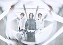 BURNOUT SYNDROMES、NEW ALBUM「ハイキュー!!×BOS – 主題歌たちの宴 -」発売決定！