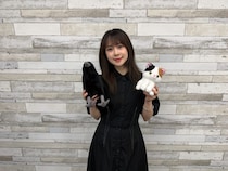 【インタビュー】「どんな前田佳織里も前田佳織里」単独冠ラジオに込めた“ほんとのかおり”