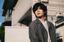 『一次元の挿し木』第3話、新たな疑惑が浮上　佐々木蔵之介演じる京一の関与を追う