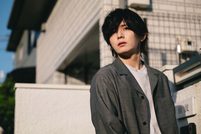 『一次元の挿し木』第3話、新たな疑惑が浮上 佐々木蔵之介演じる京一の関与を追う