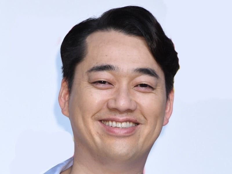 バナナマン設楽統、テレビ業界に欠かせないMC「3人」を実名で指名