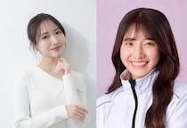 元STU48・石田千穂、『レコメン！』新コーナー出演決定　ボートレーサー・土屋蘭選手の魅力に迫る