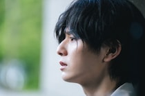 山田涼介主演『一次元の挿し木』、TVer初回再生342万回突破　日テレ系ドラマ史上初の好スタート