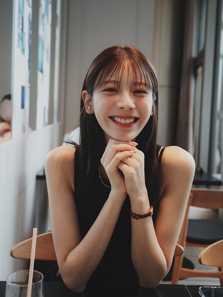 貴島明日香、第1子妊娠を発表!冬ごろ出産予定「穏やかな日々を過ごしています」