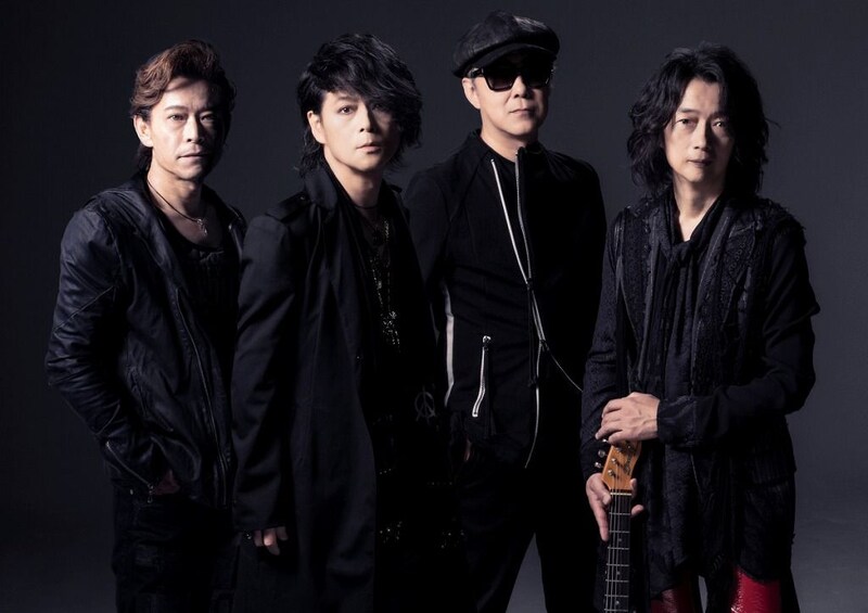 EXILE、15年ぶりに南三陸へ 『音楽の日2026』で「道」を再び熱唱 T-BOLANテレビラスト出演も決定