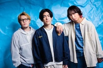 reGretGirl、夏の新曲「ラストダンス」8/12配信リリース！
