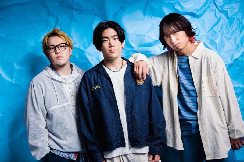 reGretGirl、夏の新曲「ラストダンス」8/12配信リリース!