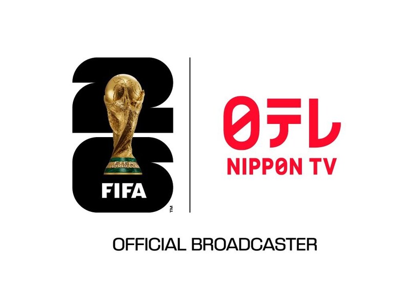 W杯準決勝「フランス×スペイン」を日本テレビ系で生中継　エムバペとヤマルが激突