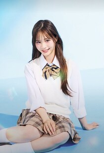 ダレノガレ明美が報告！『今日、好き』出演の姪に「凄い顔面DNA」「目元が似てる」「可愛すぎる」の称賛