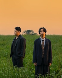 Bialystocks、4thアルバム年内リリース、自身最大規模ホールツアー開催発表！