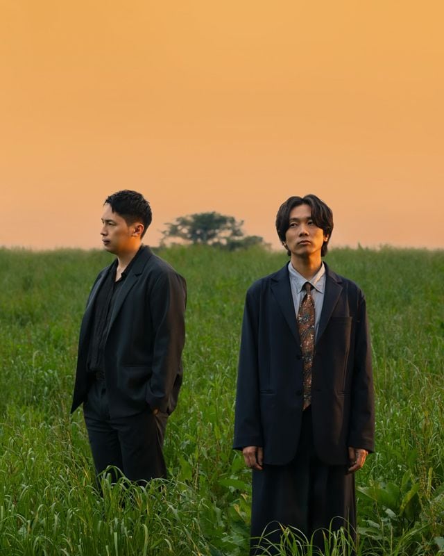 Bialystocks、4thアルバム年内リリース、自身最大規模ホールツアー開催発表！