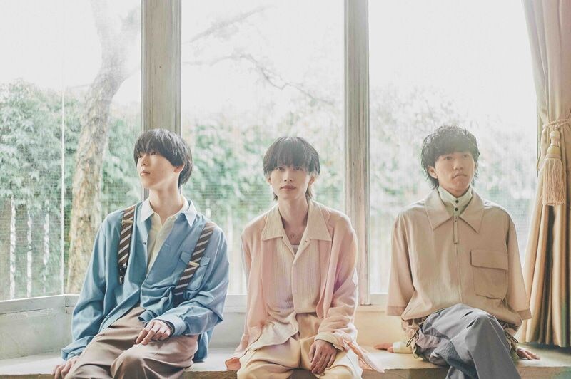 シャイトープ、解散を発表！　9月5日(土)にラストライブ開催
