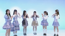 「タイトル未定」×「僕が見たかった青空」がコラボ　『パキラっしゅ★シーズン2』で100秒チャレンジに挑戦