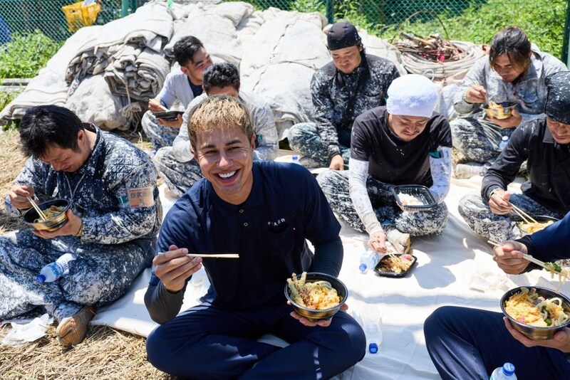 ほっかほっか亭、職人の声から生まれた「夏のカラダメンテ飯」…猛暑の現場を“食”でサポート