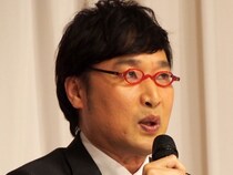 「非常に良くなかったらしいです」山里亮太、SixTONES松村北斗に番宣“他局ネタ”をツッコまれる