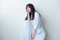 miwa、8月開始ツアーに合わせ、新曲「暑すぎて笑っちゃうね」7/29リリース！
