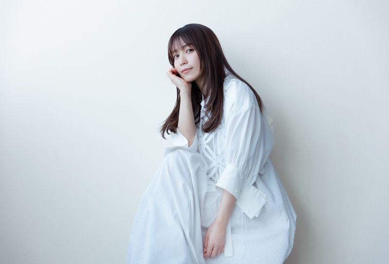 miwa、8月開始ツアーに合わせ、新曲「暑すぎて笑っちゃうね」7/29リリース！