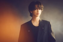 岩橋玄樹、『THE TRUE PIECE Ⅱ』追加公演に出演決定　8月10日に緊急参戦