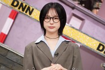 『全力！脱力タイムズ』なえなの＆ナダル出演　「ルッキズム」をテーマに新企画で波乱