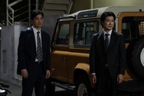 『告白－25年目の秘密－』第2話　松村北斗演じる爽太に新たな試練　25年前の事件の真相に迫る新事実も判明