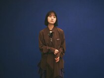 TOMOO、ホールツアー『TOMOO HALL TOUR 2025-2026 ”DEAR MYSTERIES”』より「ソナーレ」ライブ映像公開！