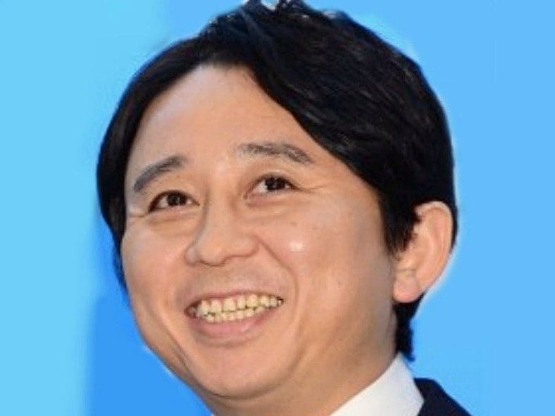 有吉弘行が語る『有吉の壁』11年の舞台裏　売れっ子芸人が朝4時集合でも残り続けた理由