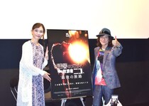 ダイアモンド☆ユカイ、ニコの“本当の姿”に共感　「イメージを変えるのは大変」と自身の経験も語る