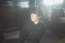 上野大樹、新曲「夏が嫌い」8/5配信リリース！