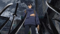 『盗掘王』第3話あらすじ公開　遺物「日本刀村正」を巡る新たな争奪戦が開幕