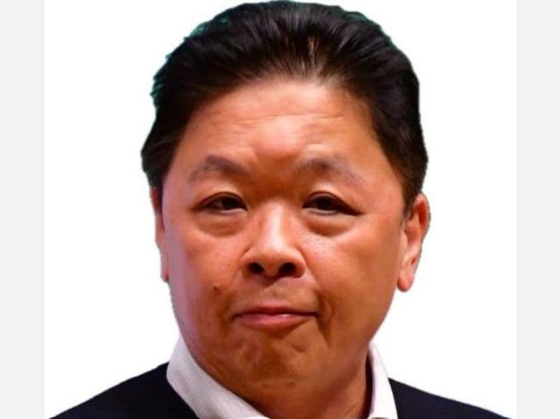 伊集院光、腰の限界で『ぽかぽか』一時降板より痛い⁉共演の“神田愛花ロス”を語る