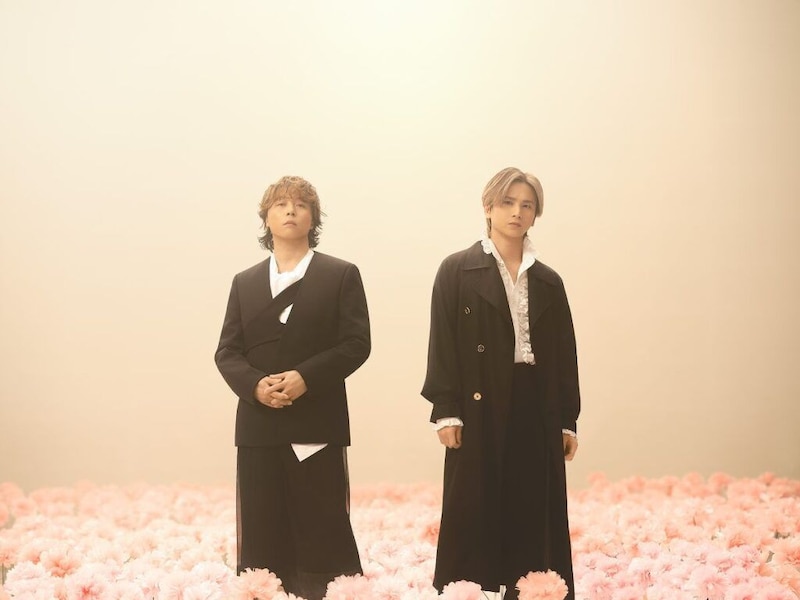DOMOTO、文化放送の新キャンペーンソングを制作 新キャッチコピー「世界を愛おしいって言ってみたい。」に込めたオリジナル曲