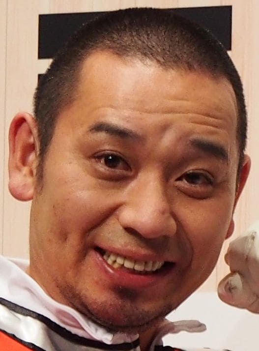 大悟、「好かれときたいねんな」と初対面で即名刺もらった後輩芸人とは