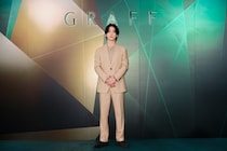 亀梨和也「ファンと過ごす時間が一番輝く瞬間」　本田翼はTWICEライブで「元気をもらった」