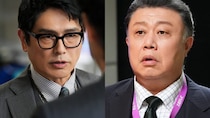 『俺たちの箱根駅伝』高橋克典、市川猿弥がテレビ局幹部役で出演　大泉洋演じる徳重の前に立ちはだかる