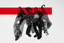 THE ORAL CIGARETTES、新曲「VOICE」8/19配信リリース！