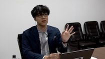 ふくらPが『賞金先渡しクイズ SAVE MONEY』攻略法を伝授　「今年のクイズ番組で一番の良問」も解説