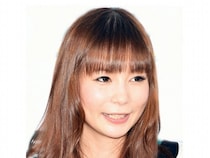 中川翔子、山田五郎さん訃報に深い悲しみ「あと5分、間に合いませんでした」「人生の半分を一緒に過ごしてきました」