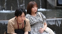 大原優乃、浦上晟周、野村麻純が『ファーストクライ 母子救命救急班』第4話に出演　命と向き合う2つの家族の物語