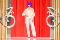 安田美沙子が“前髪ぱっつん”で大胆イメチェン　「ママタレ界でもう一花咲かせたい」決意明かす