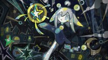Aiobahn、声優・花澤香菜とのコラボレーション・シングル「fade into blue (feat. 花澤香菜)」リリース＆MV公開！