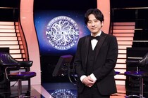 『クイズ＄ミリオネア』今田耕司、横山裕、川島明ら“大物挑戦者”7人が参戦　1000万円獲得なるか