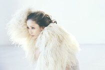 加藤ミリヤ、7月25日(土)19時より「MILIYAH LEGACY 22 Special Live Stream」生配信！