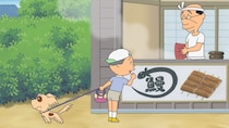 『サザエさん』夏休みの早起き作戦にカツオの“うな重・松”への憧れも　7月26日放送あらすじ公開